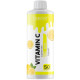 Vitamin C Liquid OstroVit (500 мл)