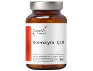 Pharma Koenzym Q10 OstroVit (30 капсул)