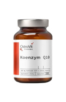 Pharma Koenzym Q10 OstroVit (30 капсул)