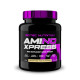 Ami-NO Xpress Scitec Nutrition (440 грамів)