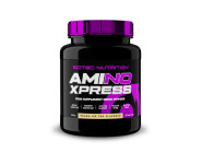 Ami-NO Xpress Scitec Nutrition (440 грамів)