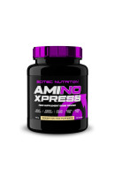 Ami-NO Xpress Scitec Nutrition (440 грамів)