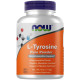 L-Tyrosine Powder NOW (113 грамів)