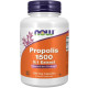 Propolis 1500мг Now Foods (100 вег капсул)