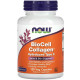 BioCell Collagen Now Foods (120 вег капсул)
