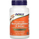 Berrydophilus 10 Billion NOW Foods (50 капсул)