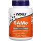 SAMe 200мг NOW Foods (60 вег капсул)