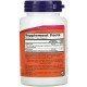 P-5-P 50мг NOW Foods (90 вег капсул)