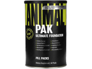 Animal РАК Universal Nutrition (EU) (44 пакети)