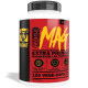 Muscle Mag Mutant (120 вег капсул)