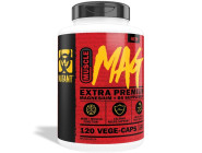 Muscle Mag Mutant (120 вег капсул)