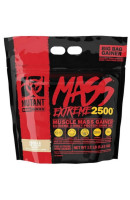 Mass Extreme 2500 Mutant 5.45кг