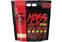 Mass Extreme 2500 Mutant 5.45кг