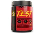 Test Mutant (90 вег капсул)