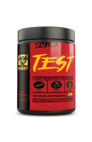 Test Mutant (90 вег капсул)