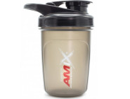 Шейкер Bodybuilder Shaker Amix (300 мл)