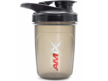 Шейкер Bodybuilder Shaker Amix (300 мл)