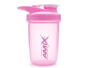 Шейкер Bodybuilder Shaker Amix (300 мл)