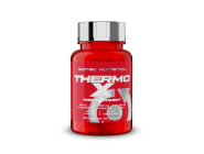 Thermo-X Scitec Nutrition (100 капсул)