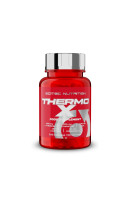 Thermo-X Scitec Nutrition (100 капсул)