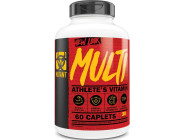 Multi Vitamin Mutant (60 таблеток)
