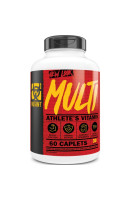 Multi Vitamin Mutant (60 таблеток)