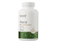 Maca OstroVit (90 таблеток)