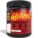 L-Glutamine Premium Micronized Mutant (300 грамів)