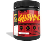 L-Glutamine Premium Micronized Mutant (300 грамів)