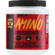 Amino Mutant (600 таблеток)