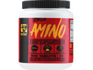 Amino Mutant (600 таблеток)