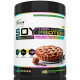 Soy Protein Isolate Genius Nutrition (900 грамм)