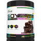 Soy Protein Isolate Genius Nutrition (900 грамів)