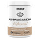 Ashwagandha Professional Weider (120 капсул)