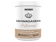 Ashwagandha Professional Weider (120 капсул)