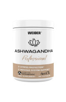 Ashwagandha Professional Weider (120 капсул)