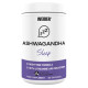 Ashwagandha Sleep Weider (120 капсул)