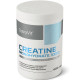 Creatine 3300 OstroVit (400 капсул)