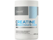 Creatine 3300 OstroVit (400 капсул)