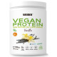 Vegan Protein Weider (750 грамм)