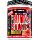 Fruit Isolate Weider (908 грамм)