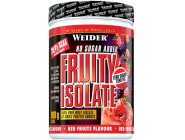 Fruit Isolate Weider (908 грамів)