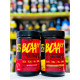 BCAA 9.7 Mutant (348 грамів)