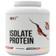 Protein Whey Isolate MST (2010 грамів)
