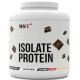 Protein Whey Isolate MST (2010 грамм)