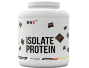 Protein Whey Isolate MST 2.01кг