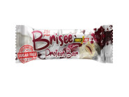 Brisee Power Pro (55 грамм)