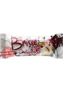 Brisee Power Pro (55 грамів)