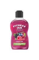 Фитнес - Джем ZERO с Карнитином