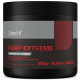 PUMP Extreme Ostrovit (300 грамм)